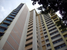 Blk 328 Tah Ching Road (Jurong West), HDB 4 Rooms #273782